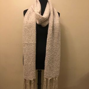Luxuriously Soft Extra Long Scarf Shawl